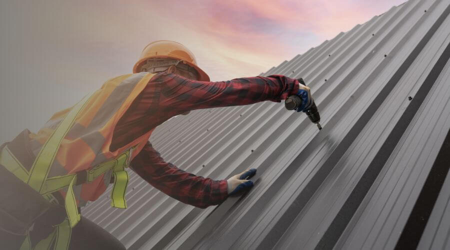Local Chimney Repair in Mason City, IA